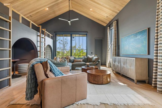 344 Bayley Road, Charleston, SC 29492