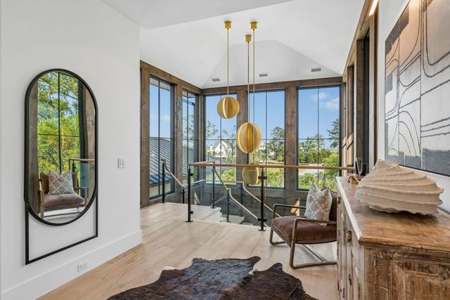 344 Bayley Road, Charleston, SC 29492