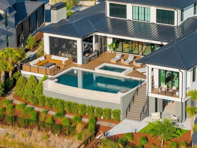 344 Bayley Road, Charleston, SC 29492
