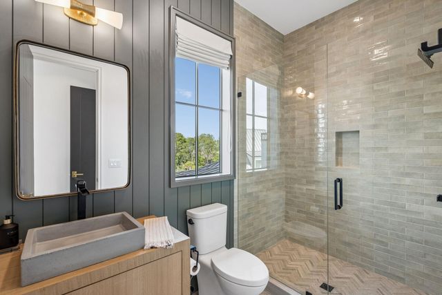344 Bayley Road, Charleston, SC 29492