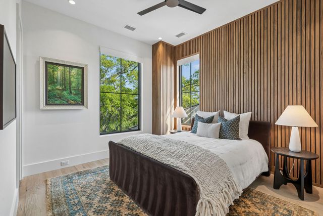 344 Bayley Road, Charleston, SC 29492