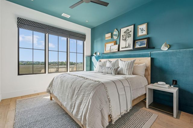 344 Bayley Road, Charleston, SC 29492