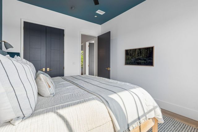 344 Bayley Road, Charleston, SC 29492