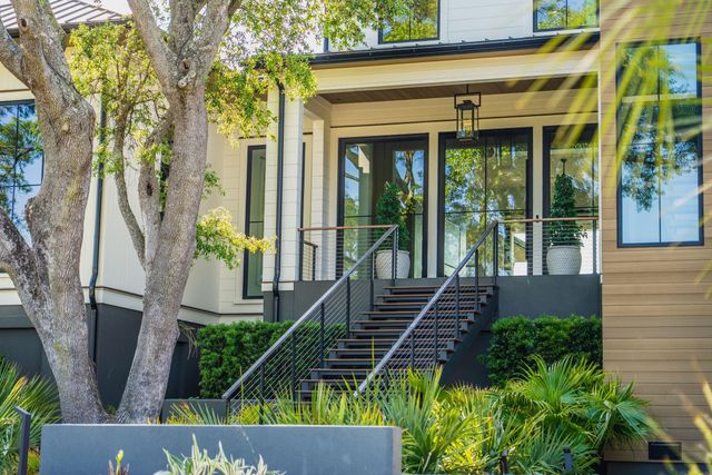 344 Bayley Road, Charleston, SC 29492