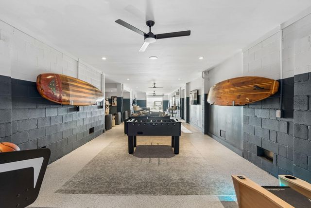 344 Bayley Road, Charleston, SC 29492