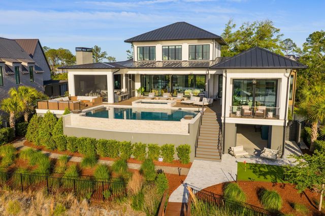 344 Bayley Road, Charleston, SC 29492