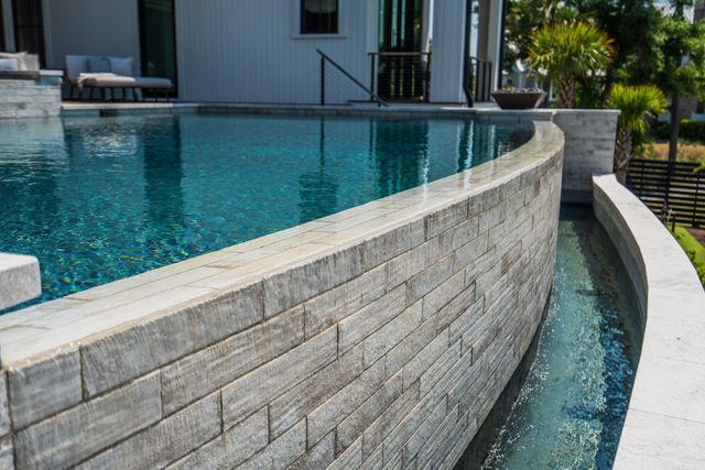 344 Bayley Road, Charleston, SC 29492