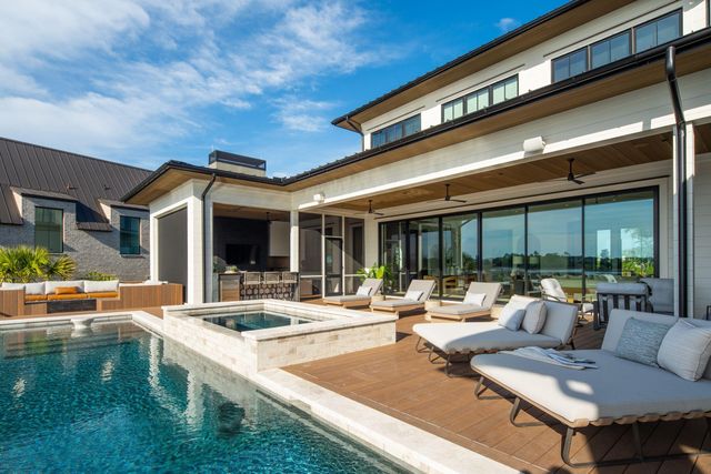 344 Bayley Road, Charleston, SC 29492