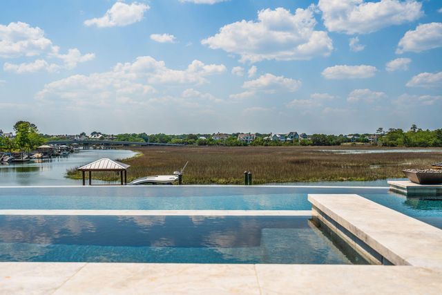 344 Bayley Road, Charleston, SC 29492