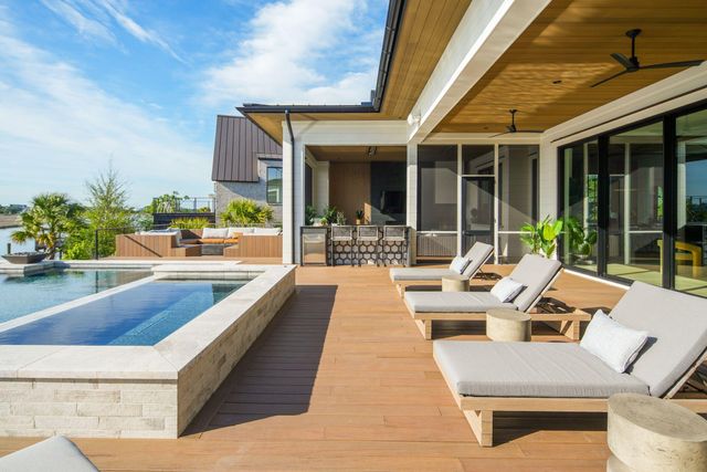 344 Bayley Road, Charleston, SC 29492