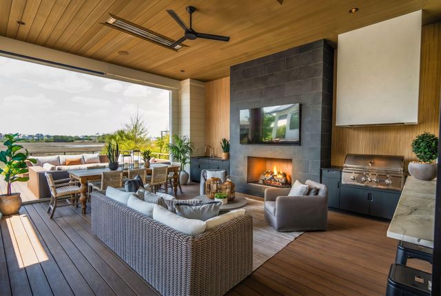 344 Bayley Road, Charleston, SC 29492