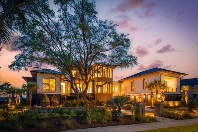 344 Bayley Road, Charleston, SC 29492