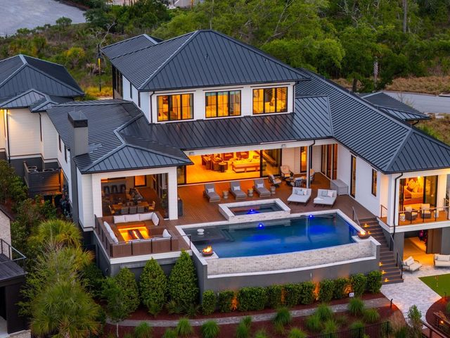 344 Bayley Road, Charleston, SC 29492