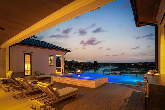 344 Bayley Road, Charleston, SC 29492