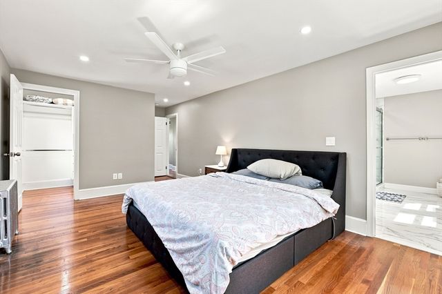 40 Lurton St, Quincy, MA 02169