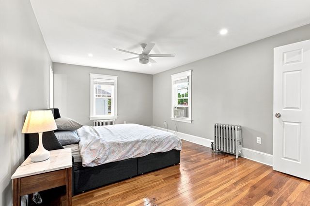 40 Lurton St, Quincy, MA 02169