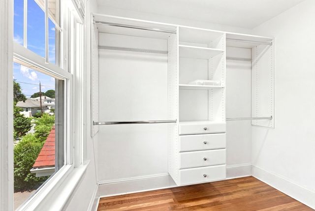 40 Lurton St, Quincy, MA 02169