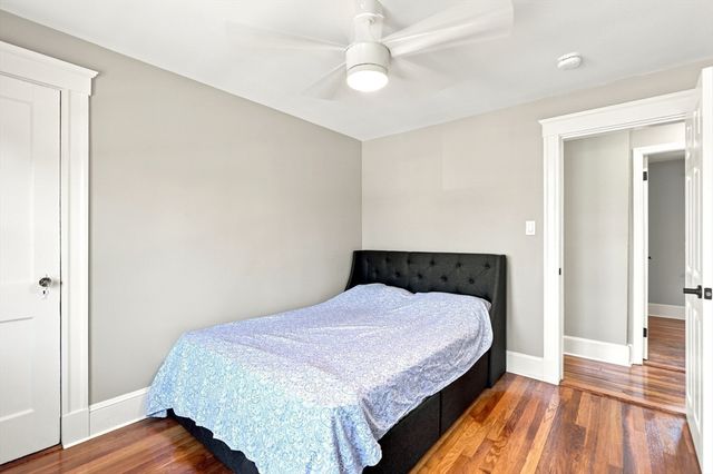 40 Lurton St, Quincy, MA 02169