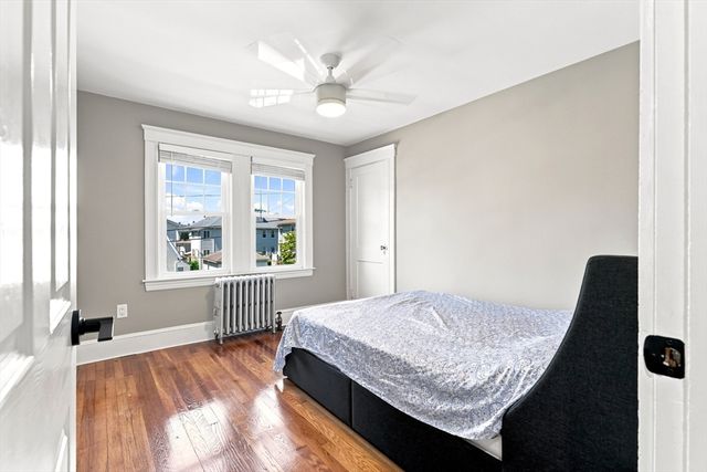 40 Lurton St, Quincy, MA 02169