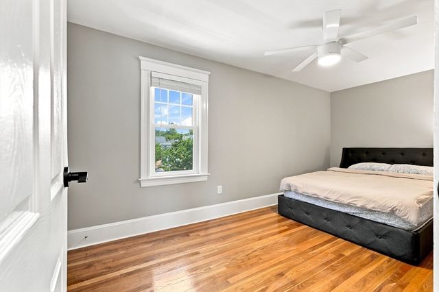 40 Lurton St, Quincy, MA 02169
