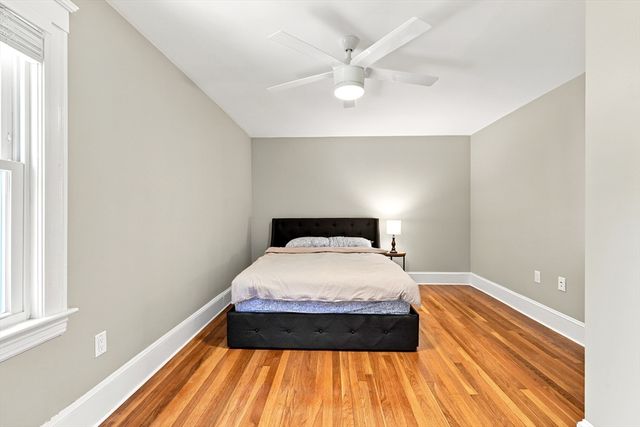 40 Lurton St, Quincy, MA 02169
