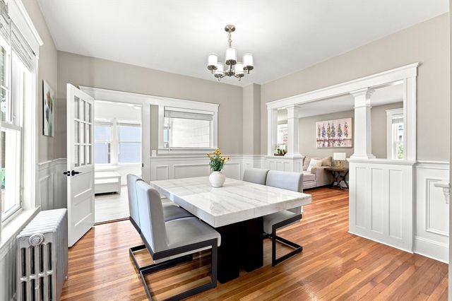 40 Lurton St, Quincy, MA 02169