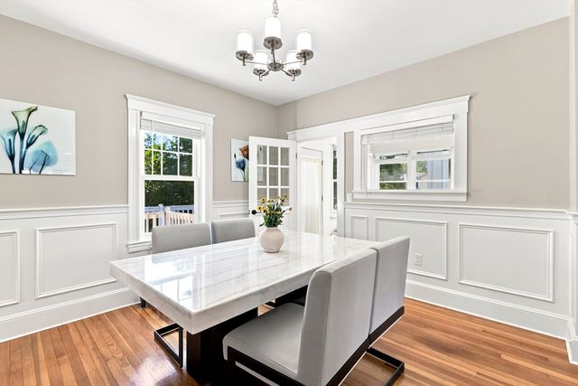 40 Lurton St, Quincy, MA 02169