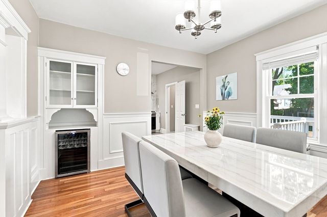 40 Lurton St, Quincy, MA 02169