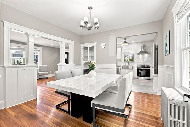 40 Lurton St, Quincy, MA 02169