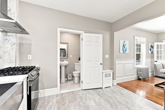 40 Lurton St, Quincy, MA 02169