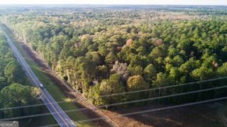 0 Hopewell Church Road, Pine Mountain, GA 31822