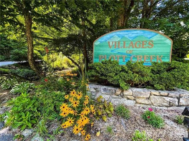 820 Chestnut Flats Lane 4, Waynesville, NC 28786