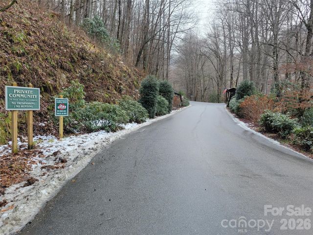 820 Chestnut Flats Lane 4, Waynesville, NC 28786