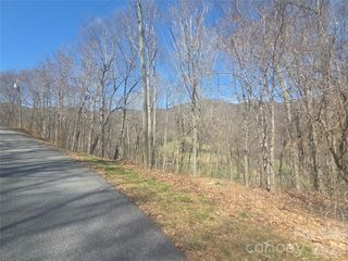 820 Chestnut Flats Lane 4, Waynesville, NC 28786