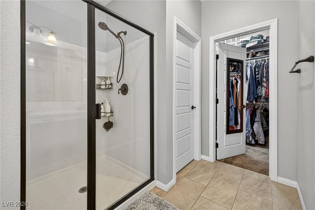 988 Via Panfilo Avenue, Henderson, NV 89011