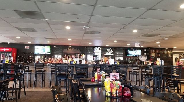 988 Via Panfilo Avenue, Henderson, NV 89011