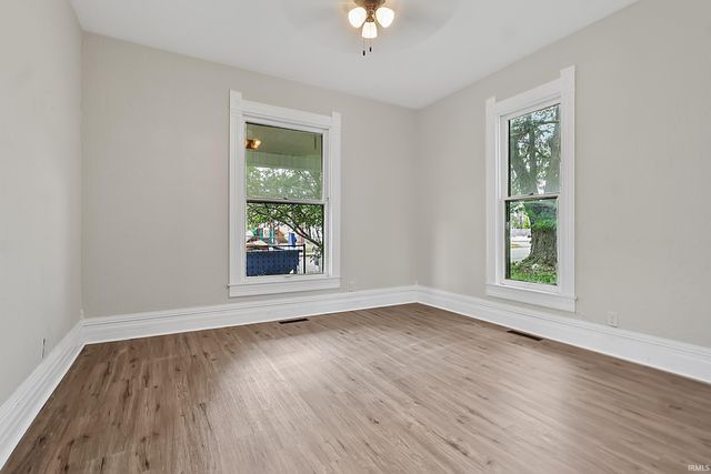 118 McClellan Street, Windfall, IN 46076