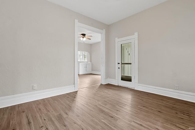 118 McClellan Street, Windfall, IN 46076