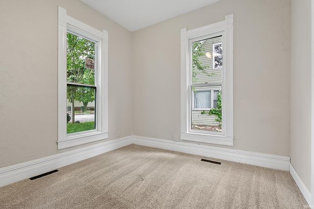 118 McClellan Street, Windfall, IN 46076