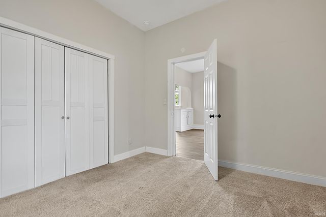 118 McClellan Street, Windfall, IN 46076