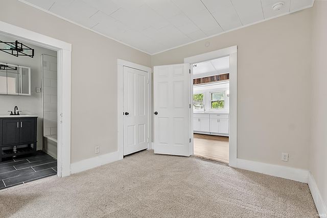118 McClellan Street, Windfall, IN 46076
