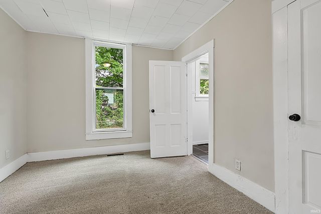 118 McClellan Street, Windfall, IN 46076