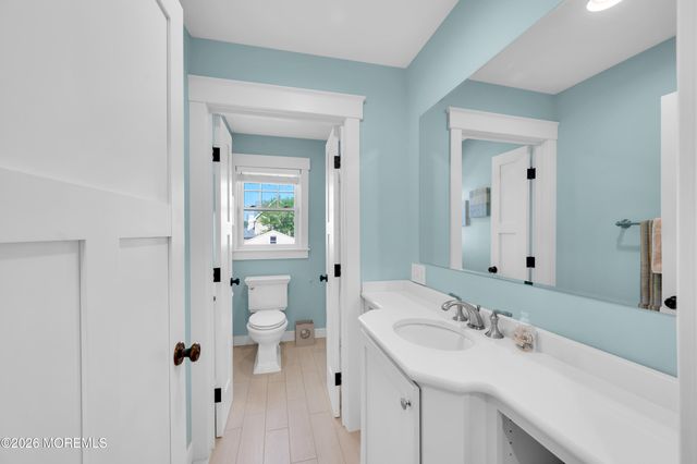 226 Bay Stream Drive, Toms River, NJ 08753