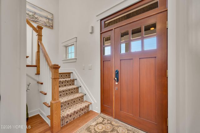 226 Bay Stream Drive, Toms River, NJ 08753