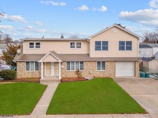 190 Martin Ave, Clifton City, NJ 07012