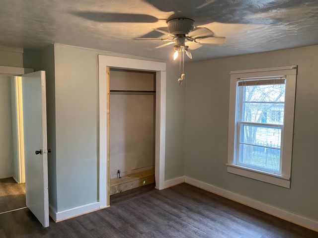 220 Finerty Dr, Hohenwald, TN 38462