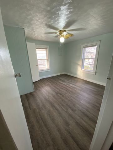 220 Finerty Dr, Hohenwald, TN 38462