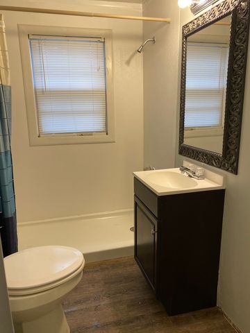 220 Finerty Dr, Hohenwald, TN 38462