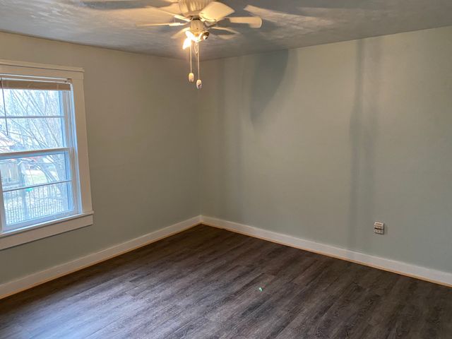 220 Finerty Dr, Hohenwald, TN 38462