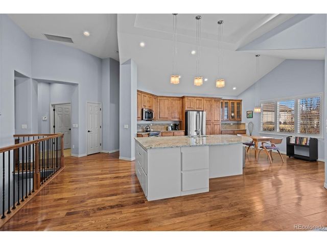 14148 Reserve Pl, Broomfield, CO 80023